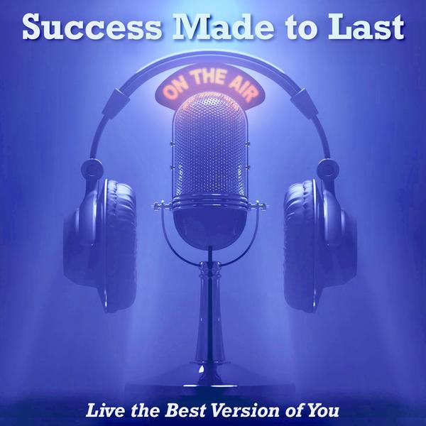 Success Made to Last with Tracee Dunblazier looking at your karmic best version